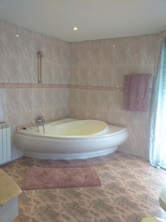 Enjoy Guest House GMR Guimarães Extérieur photo
